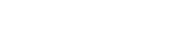 mpo868slot